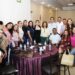 Respalda sección 54 del SNTE a Elías Retes