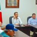 Mañana se deberán reanudar las clases, informa el  Gobierno Municipal.