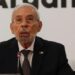 AMLO envía condolencias por fallecimiento de Arganis Díaz Leal