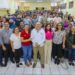 Recibe Congreso de Sonora propuestas sobre reforma a la Ley del IMSS en Parlamento Abierto