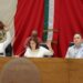 Congreso de Sonora turna a comisión iniciativa para fortalecer derechos de trabajadores del IMSS
