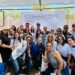 Anuncia Toño Astiazarán clínica gratuita para mascotas en su segundo período de presidente municipal