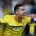 Cristiano Ronaldo se convierte en el primer máximo goleador en cuatro ligas distintas
