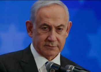 Corte Penal Internacional pide órdenes de detención contra Netanyahu y líderes de Hamas