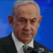 Corte Penal Internacional pide órdenes de detención contra Netanyahu y líderes de Hamas