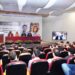 Inicia Gobierno de Sonora alta capacitación a jóvenes sonorenses en semiconductores