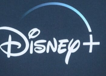 Disney, Warner y Fox se unen para crear canal deportivo en ‘streaming’