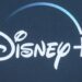 Disney, Warner y Fox se unen para crear canal deportivo en ‘streaming’