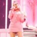 Retienen a Nicki Minaj en aeropuerto de Ámsterdam por posesión de drogas