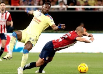 Por debate entre presidenciables Liga Mx ajusta fechas y horarios