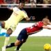 Por debate entre presidenciables Liga Mx ajusta fechas y horarios