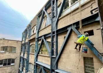 Por decreto exentan del ISR a trabajadores que ganen hasta $9 mil 81