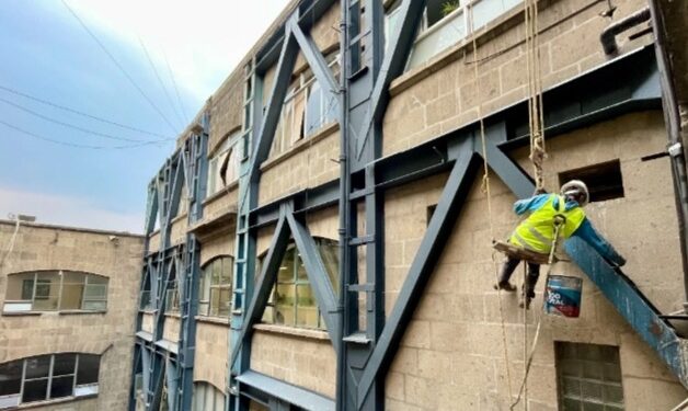 Por decreto exentan del ISR a trabajadores que ganen hasta $9 mil 81