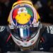 ‘Checo’ quiere recuperar el impulso; sábado, la clave en Mónaco