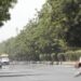 Nueva Delhi bate récord de 52.3 grados en plena ola de calor al Norte de la India