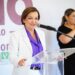Hermosillo está listo para que este dos de Junio llegue la transformación: María Ddolores del Río