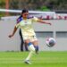 Logran nogalenses sub campeonato con América