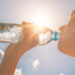 Salud Sonora exhorta a protegerse de las altas temperaturas