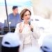 Hermosillo tendrá mejores calles y trámites ás sencillos en favor de ciudadanos y prestadores de servicios: María Dolores del Río.