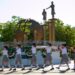 Conmemora Gobierno de Sonora Día del Maestro y la Maestra