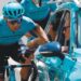 Suspenden 4 años a «Supermán» López por dopaje en el Giro de Italia 2022