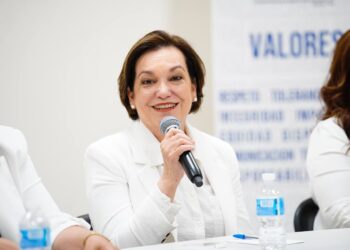 Las mujeres empresarias crecerán con acceso a financiamientos y capacitación, apoyadas por el ayuntamiento: María Dolores del Río