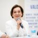 Las mujeres empresarias crecerán con acceso a financiamientos y capacitación, apoyadas por el ayuntamiento: María Dolores del Río