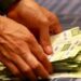 La economía creció 2.4% en marzo y 1.7% en abril, calcula el Inegi