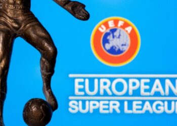 Justicia española falla a favor de la Superliga: FIFA y UEFA abusaron de su posición dominante al anunciar restricciones