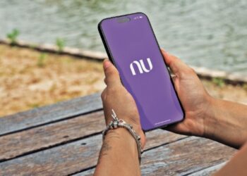 Rappi y Nubank, únicas empresas latinas entre las 100 más influyentes de la revista Time