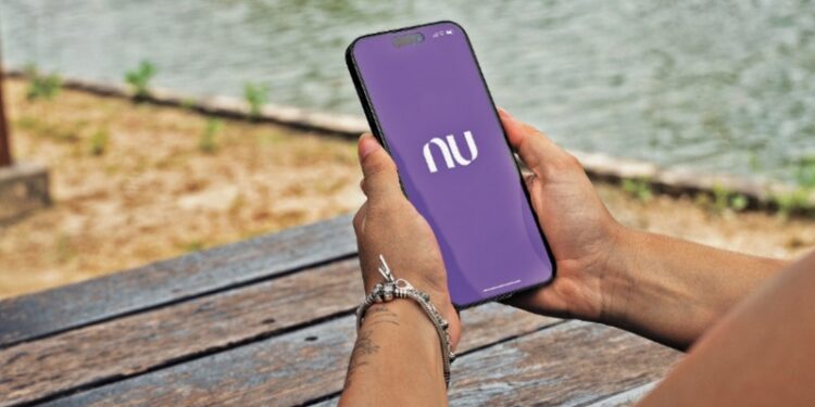 Rappi y Nubank, únicas empresas latinas entre las 100 más influyentes de la revista Time