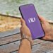 Rappi y Nubank, únicas empresas latinas entre las 100 más influyentes de la revista Time