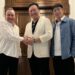 Realiza Gobernador seguimiento a proyecto de energías limpias con empresa internacional