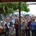 Motiva Ernestina Castro a fortalecer el proyecto de nación.