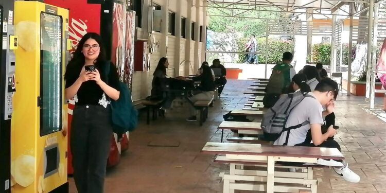 Con normalidad fueron reanudadas las actividades educativas en la Universidad Estatal de Sonora: SEC