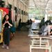 Con normalidad fueron reanudadas las actividades educativas en la Universidad Estatal de Sonora: SEC