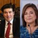 Samuel García a Xóchitl Gálvez: “Das vergüenza, eres una corriente”; lo tachan de ‘misógino’ y ‘clasista’