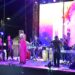Rompen récord de asistencia las Fiestas del Pitic 2024