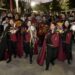 Deleitan los diferentes ritmos musicales en el segundo día de Fiestas del Pitic 2024