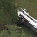 SRE apoya a mexicanos heridos en accidente en Florida: López Obrador
