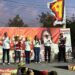 Celida y Froylán se fortalecen en el centro y sur del estado