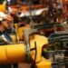 Pierde fuerza el dinamismo económico del país: Inegi