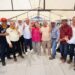 Propone Xóchitl Gálvez créditos baratos para campesinos y pescadores
