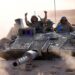 La guerra en Gaza durará todo el año, amenaza Israel
