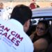 Convocado Nogales al Gran Cierre de Campaña de Juan Francisco Gim