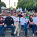 Ganará Hermosillo con María Dolores del Río: Jacobo Mendoza