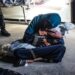 Nadie tiene licencia para perpetrar genocidio: La Haya
