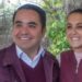 Heriberto Aguilar anuncia la visita de Claudia Sheinbaum a Sonora
