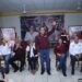 Empresarios y clase media aprueban la Economía Moral de la 4T: Heriberto Aguilar