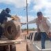 ATENCIÓN VECINOS DE LA COLONIA UNIÓN